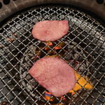 焼肉スタジアム JAN 池袋東口店的實拍圖