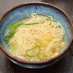かつ丼 吉兵衛 東梅田店的實拍圖