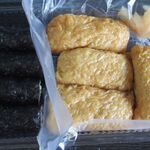 recommendations for 四谷志乃多寿司