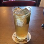 recommendations for ラ・メゾン・キオイ