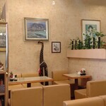 recommendations for マキ