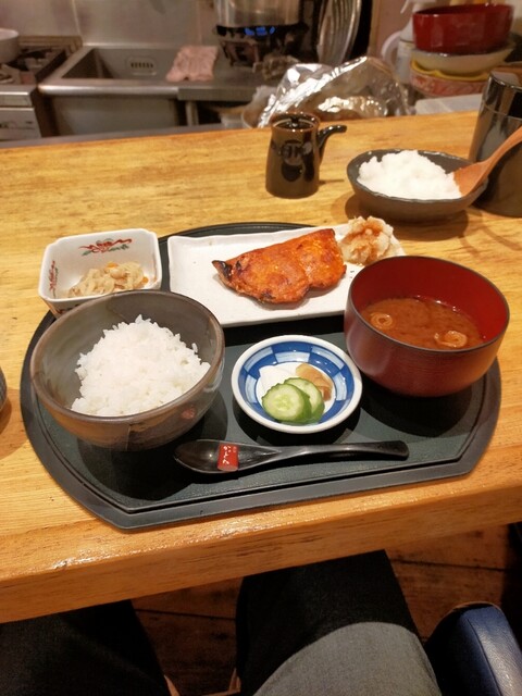 recommendations image for 食彩 かどた