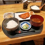 recommendations for 食彩 かどた