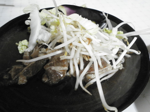 松尾ジンギスカン 室蘭中島支店的實拍高清圖