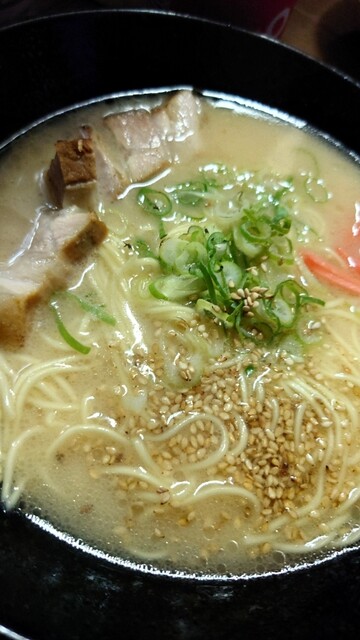 屋台まみちゃん的實拍高清圖