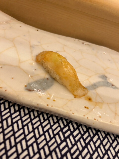 すし善 銀座店的實拍高清圖
