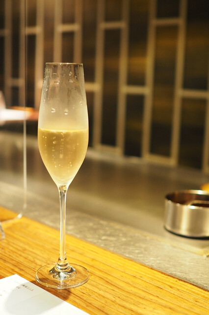 鉄板焼 いちか的实拍高清图