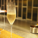 鉄板焼 いちか的实拍图