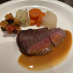 recommendations for ルパージュ