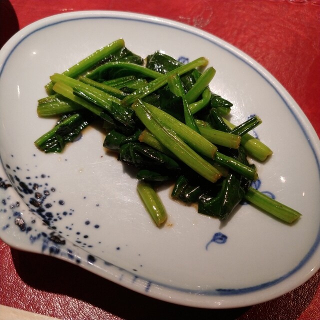 recommendations image for ステーキハウスハマ 札幌店