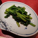 recommendations for ステーキハウスハマ 札幌店