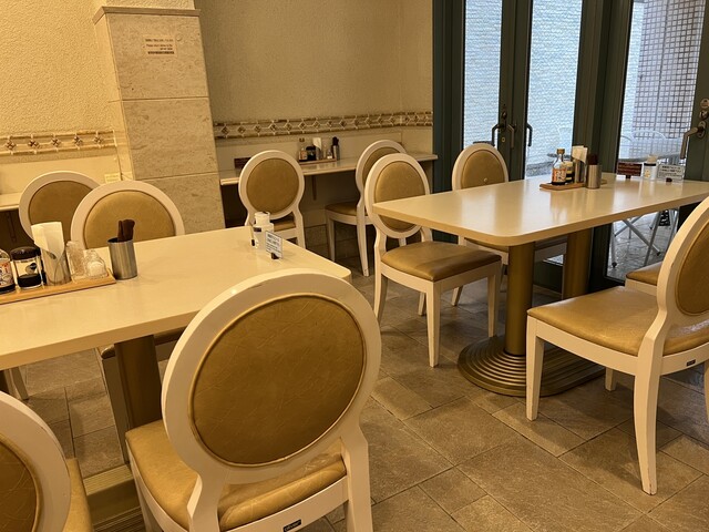 recommendations image for ホテル ココ・グラン北千住