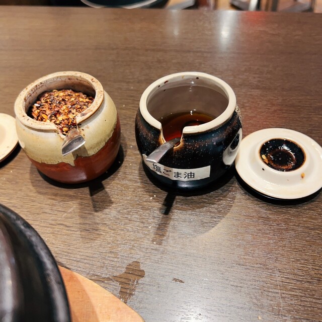 recommendations image for ZUU&HEIN Myanmar Tea House