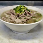 recommendations for センホン・ベトナム料理専門店