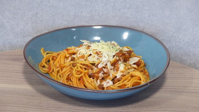 recommendations image for Ariake Miraie