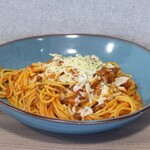 recommendations for Ariake Miraie