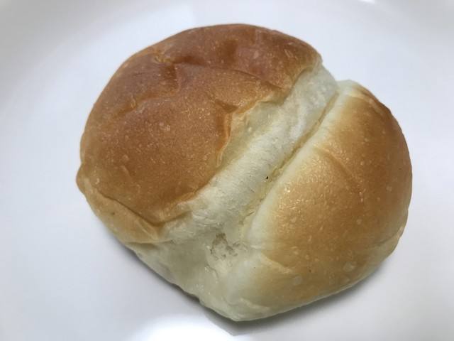 recommendations image for 小麦の郷 ライフ石神井公園店