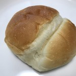 recommendations for 小麦の郷 ライフ石神井公園店