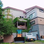 あしたや的实拍图