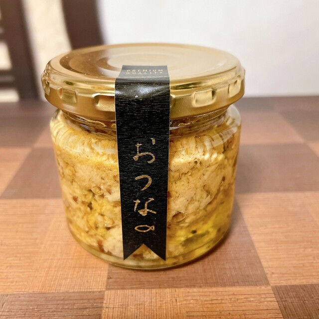 recommendations image for おつな