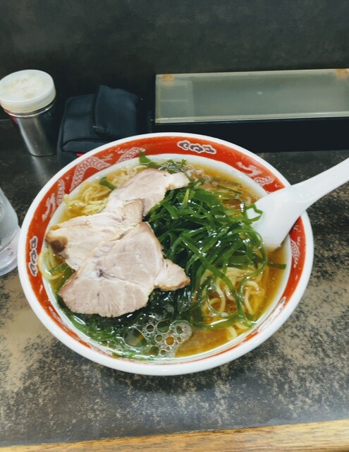 recommendations image for マルナカ