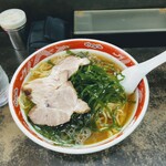 recommendations for マルナカ