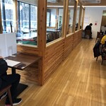 recommendations for セイコーマート  北海道大学店