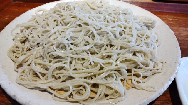 recommendations image for 古譚