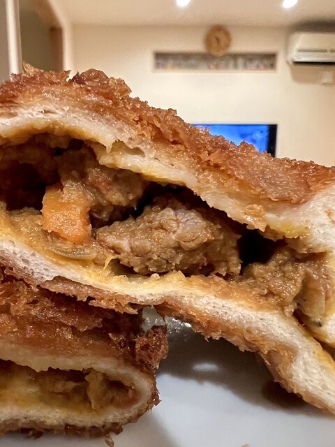 recommendations image for 1954 Fukuoka