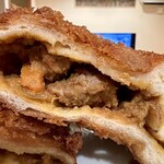 recommendations for 1954 Fukuoka