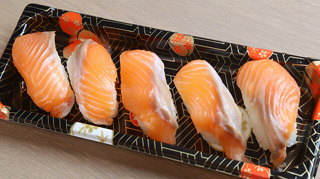 recommendations image for 木津魚宗