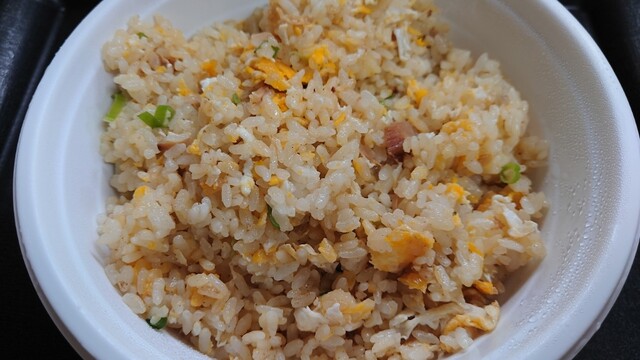 餃子の朝日的實拍高清圖