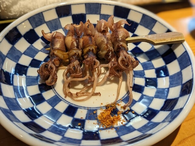 若大将的實拍高清圖