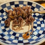 若大将的實拍圖