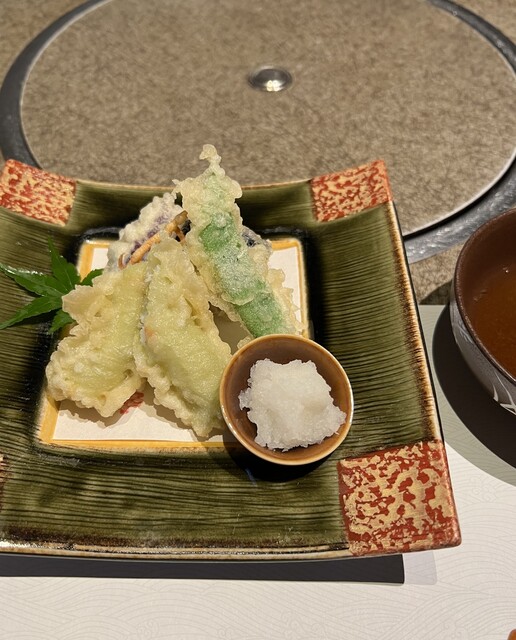 網元 別館的实拍高清图