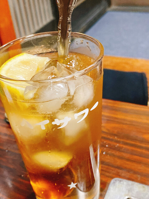 recommendations image for たるや