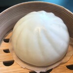 キャセイパシフィック ラウンジ 東京 羽田空港的實拍圖