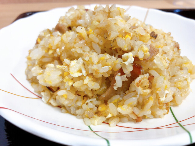 食べらさる的实拍高清图