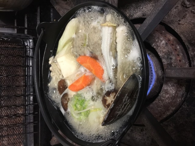 旬菜 松峰的實拍高清圖