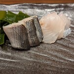 京辰 アークヒルズサウスタワー店的實拍圖