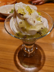 recommendations image for びっくりドンキー 手稲富丘店