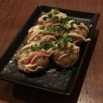 半兵ヱ 吉祥寺店的实拍图