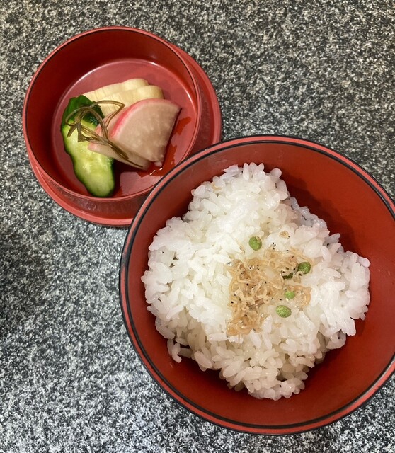 明石的实拍高清图
