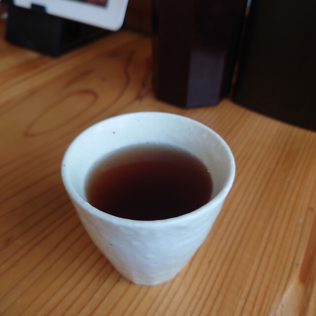 豊洲 銀ちゃん食堂的實拍高清圖
