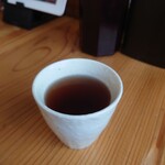 豊洲 銀ちゃん食堂的實拍圖