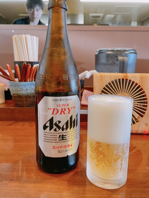 麺屋 おざわ的实拍高清图