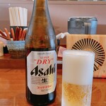 麺屋 おざわ的实拍图