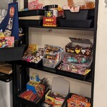 きになる母館ニューヨーク的实拍图