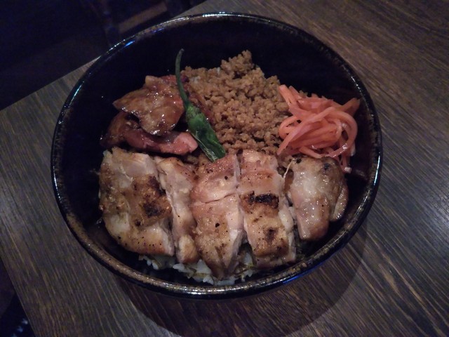 recommendations image for ミフク