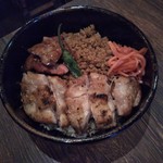 recommendations for ミフク